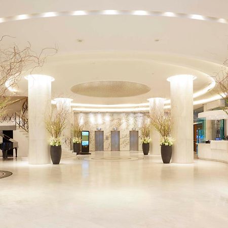 Titania Hotel Atene Esterno foto